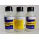 Solución Tampón pH 4,65 +- 0.01 25ºC DIN19267 500ml