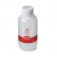 Disolucion tampon pH 4.01, con certificado de analisis, frasco de 250 ml