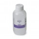 Disolucion electrolitica CRISOLYT (KCl 3M), frasco de 250ml