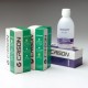 Disolucion electrolitica CRISOLYT (KCl 3M), frasco de 250ml