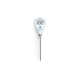 CHECKTEMP Termómetro compacto con sonda de penetración