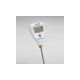 CHECKTEMP Termómetro compacto con sonda de penetración