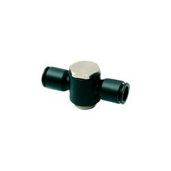 RACOR BANJO TE MACHO BSP CIL/MET. D6 G1/4