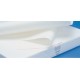 Resma de papel de filtro ref. 250 42x52cm Grado medio 60g/m2