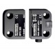 Sensor de seguridad magnético BNS 260-02/01Z-R 10,0M