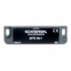 Sensor de seguridad magnético BPS 36-1 (Actuador,iman)
