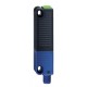 Sensor electrónico de seguridad RSS 36-I2-D-ST