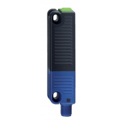 Sensor electrónico de seguridad RSS 36-I2-D-ST