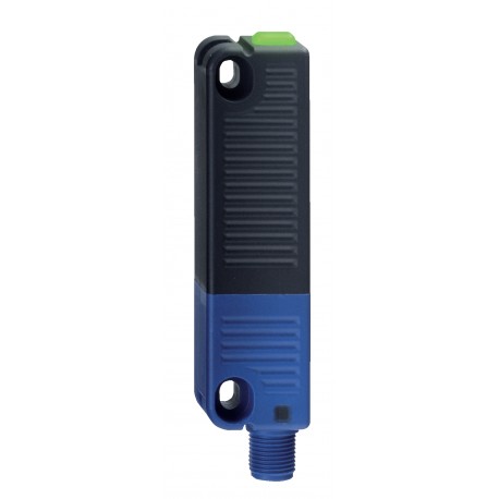 Sensor electrónico de seguridad RSS 36-I2-D-ST