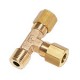TE MACHO LATERAL BSP CONICA D14MM R1/2