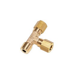 TE MACHO LATERAL BSP CONICA D14MM R1/2