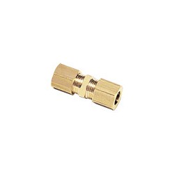RACOR UNION DOBLE IGUAL D14MM
