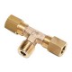 TE MACHO CENTRAL BSP CONICO D12 1/4