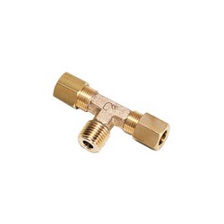TE MACHO CENTRAL BSP CONICO D12 1/4