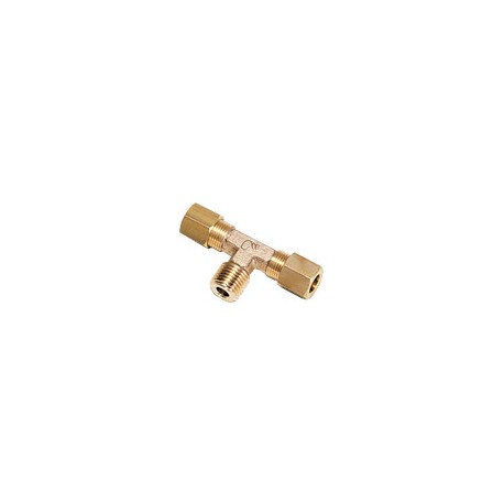 TE MACHO CENTRAL BSP CONICO D12 1/4