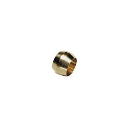 ANILLO ESTANQ. LATON BNA D14MM