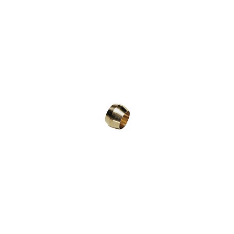 ANILLO ESTANQ. LATON BNA D14MM