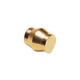 TAPON SOBRE RACOR UNIVERSAL D4MM