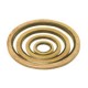 ANILLO COMPOSITE PARA ROSCAS G1/4