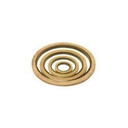 ANILLO COMPOSITE PARA ROSCAS G1/4