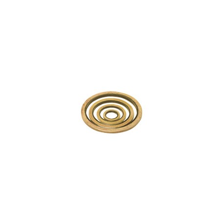 ANILLO COMPOSITE PARA ROSCAS 14