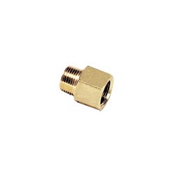 RACOR ADAPTADOR M-BSP H-NPT C1 3/4 NPT3/4