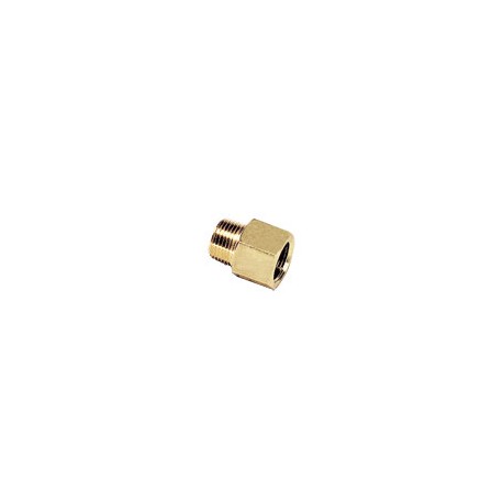RACOR ADAPTADOR M-BSP H-NPT C1 3/4 NPT3/4