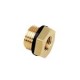 RACOR REDUCCION M-H BSP CIL/MET.C1 1/2 G1/4