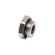 RACOR REDUCCION M-H BSP CIL/MET.G3/8 G1/8