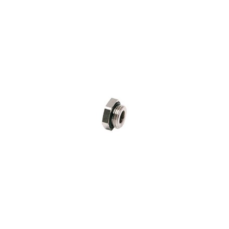 RACOR REDUCCION M-H BSP CIL/MET.G3/8 G1/8