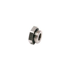 RACOR REDUCCION M-H BSP CIL/MET.G3/8 G1/4