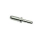 RACOR ACOPLADOR CON ESPIGA ACANALADA PARA TUBO D3
