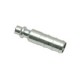 RACOR ACOPLADOR CON ESPIGA ACANALADA PARA TUBO D4