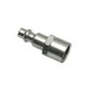 RACOR ACOPLADOR H. BSP CIL/MET C G1/4