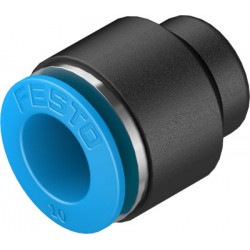 Tapón para racord rápido Ref. QSC-10