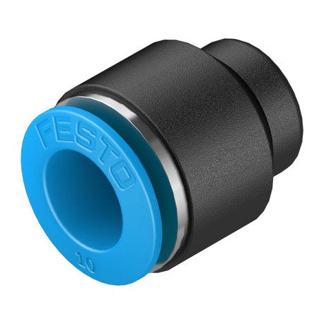 Tapón para racord rápido Ref. QSC-10