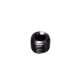TAPON HEXAGONAL MACHO BSP CILINDRICO D26.44 3/4