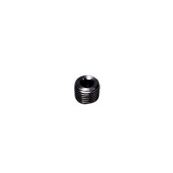 TAPON HEXAGONAL MACHO BSP CILINDRICO D26.44 3/4