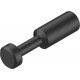 Tapón ciego QSC-10H