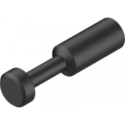 Tapón ciego QSC-10H
