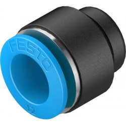Tapón para racord rápido Ref. QSC-12