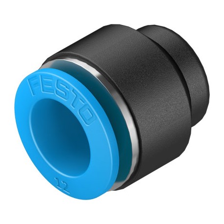 Tapón para racord rápido Ref. QSC-12