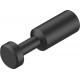 Tapón ciego QSC-12H