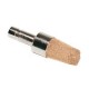 SILENCIADOR DE CONE.LF 3000 D12MM