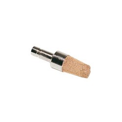SILENCIADOR DE CONE.LF 3000 D12MM