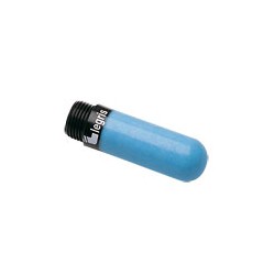 SILENCIADOR SIMPLE MACHO BSP CIL/MET.G3/4