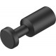 Tapón ciego QSC-16H