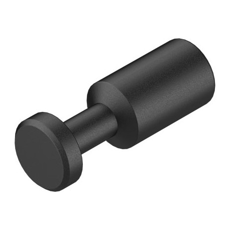 Tapón ciego QSC-16H