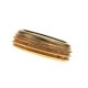 RACOR CON FUNCION NEUMATICA SILENCIADOR METALICO SILENCIADOR SIMPLE MINIATURA BSP CILINDRICA ROSCA G