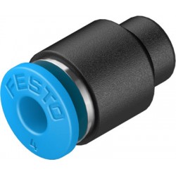Tapón para racord rápido Ref. QSC-4